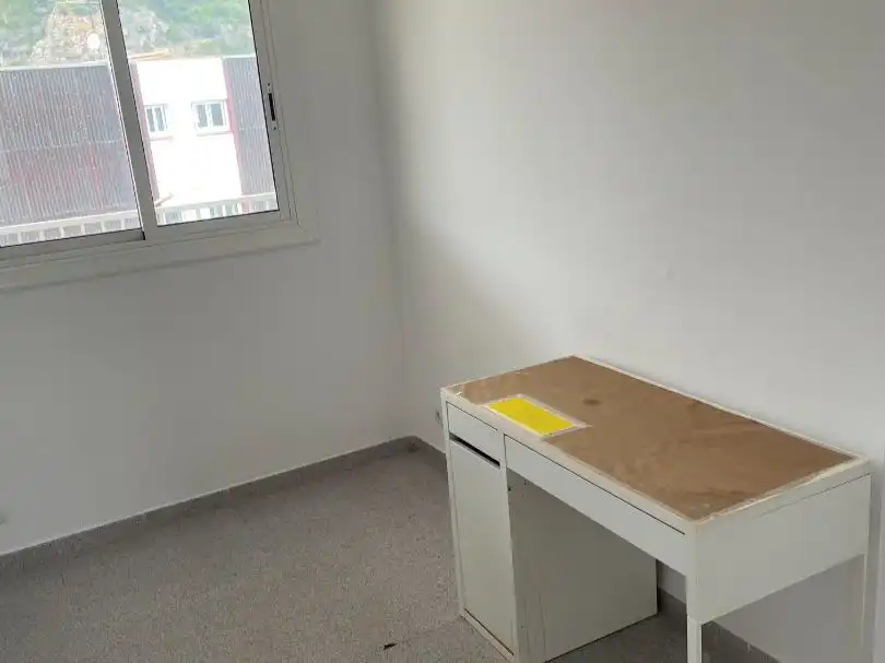 Wohnung zum Verkauf in republica argentina 5, imagen 23