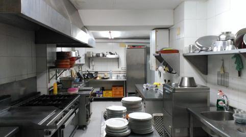 Photo 3 of Premises for sale in Goteta, Alicante / Alacant