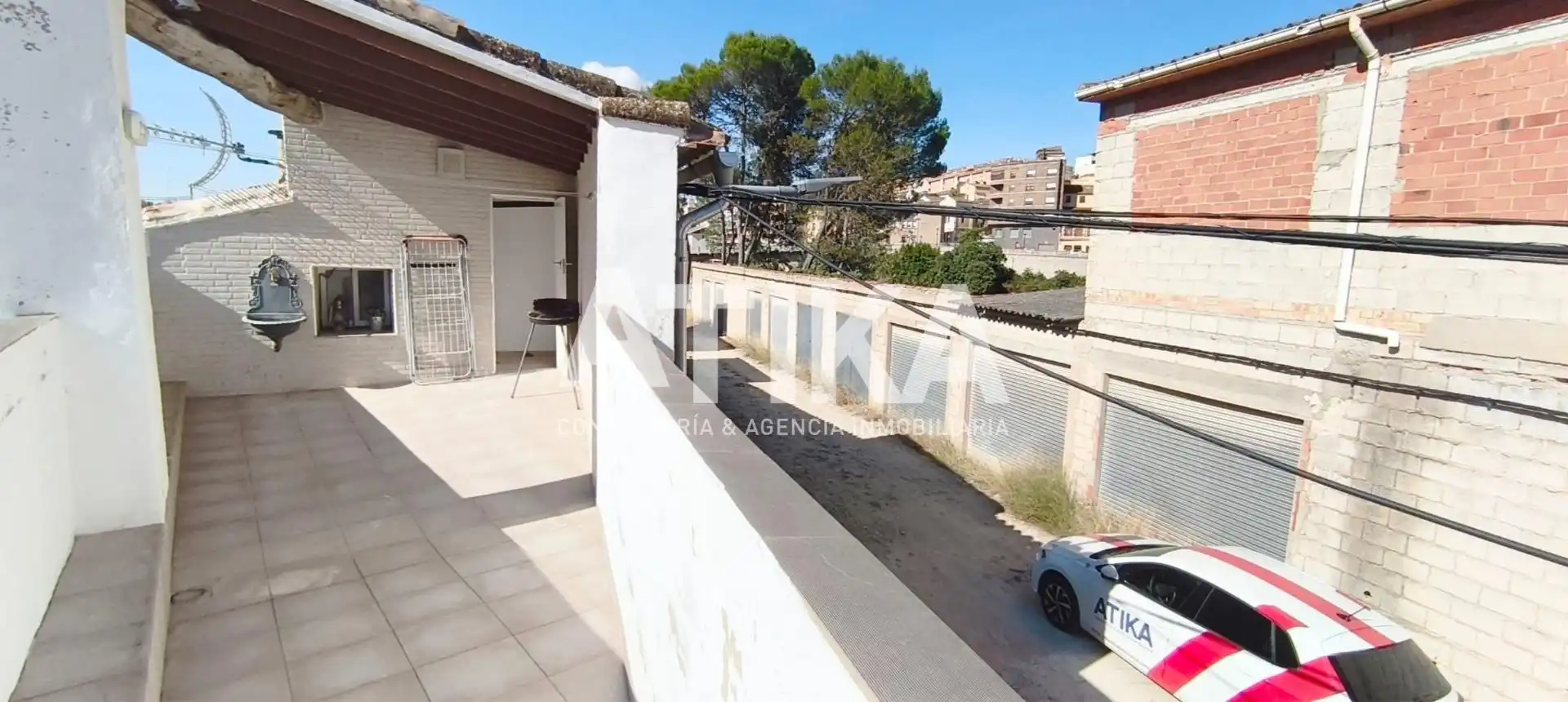 Appartement à vendre à Bocairent, imagen 25