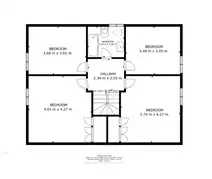 Maison à vendre à Quirós, imagen 64