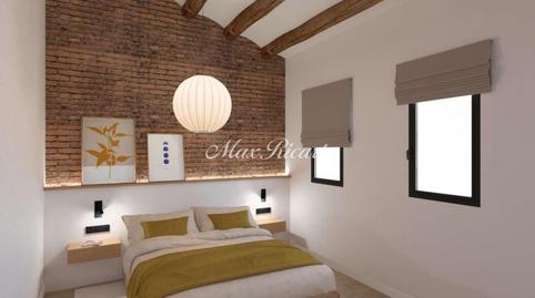 Photo 4 of House or chalet for sale in N/a, Sants,  Barcelona Capital