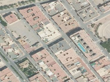 Casa en venta en 04738