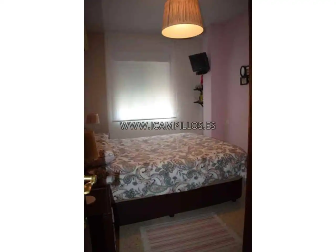 Wohnung zum Verkauf in Baena, imagen 4