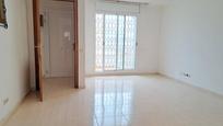Duplex for sale in Can Nicolau - Les Sorres - Valparaiso, imagen 3