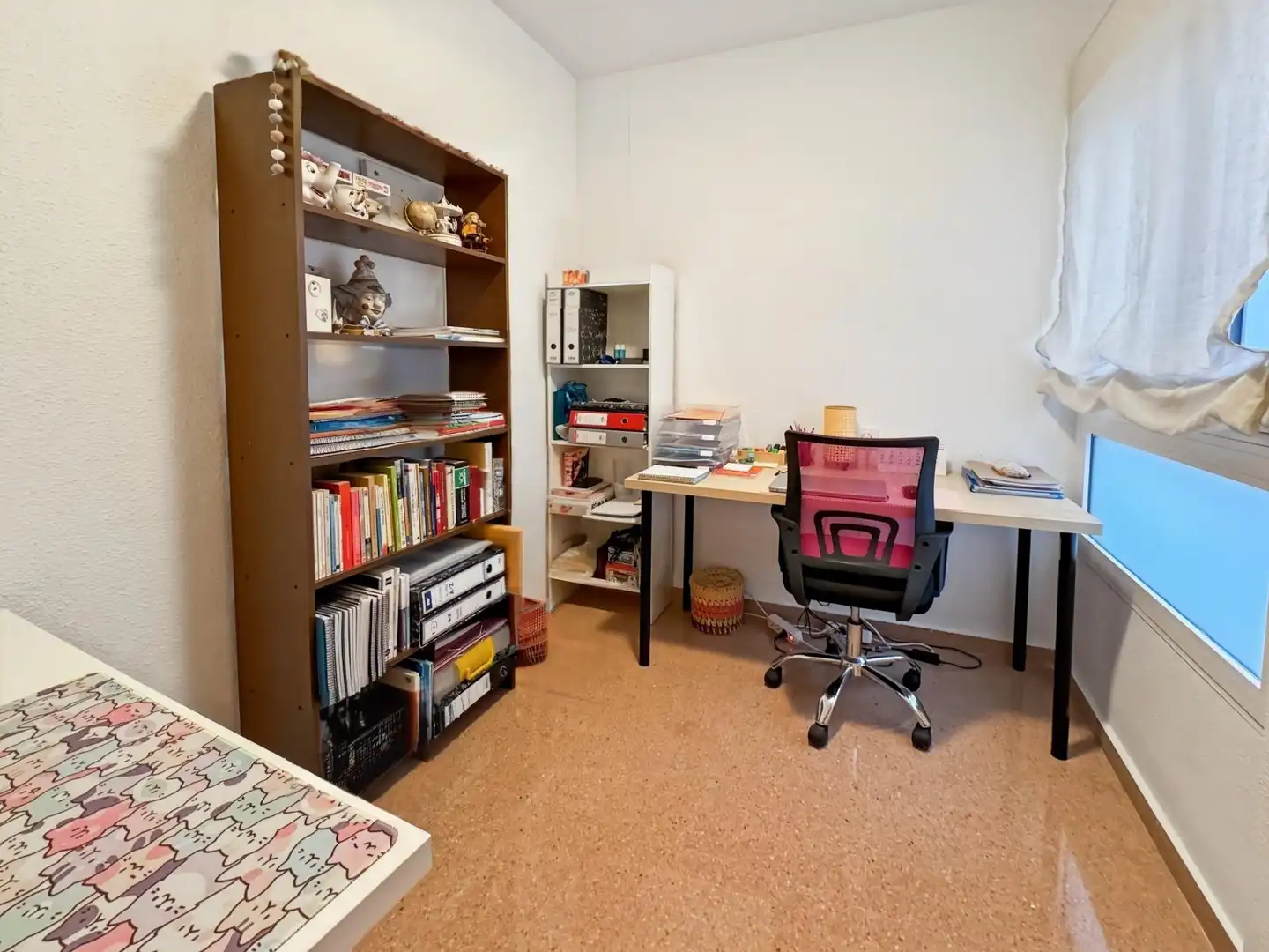 Dúplex en venta en Villajoyosa / La Vila Joiosa con Calefacción, Terraza y Amueblado