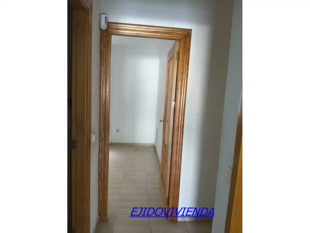 Pis amb ascensor en venda a El Ejido Ciudad, imagen 5