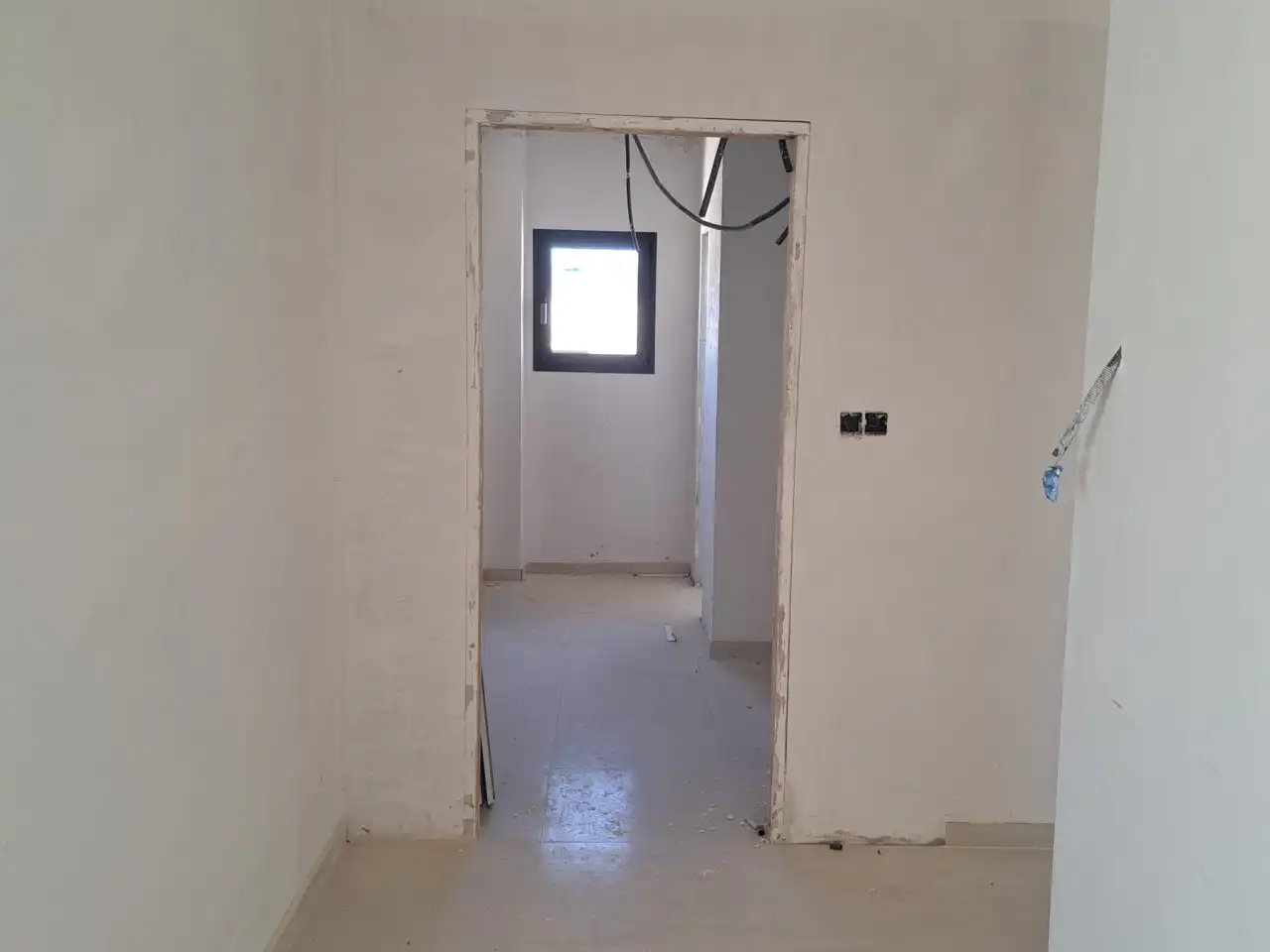 Casa rustica con piscina in vendita a Jumilla, imagen 20