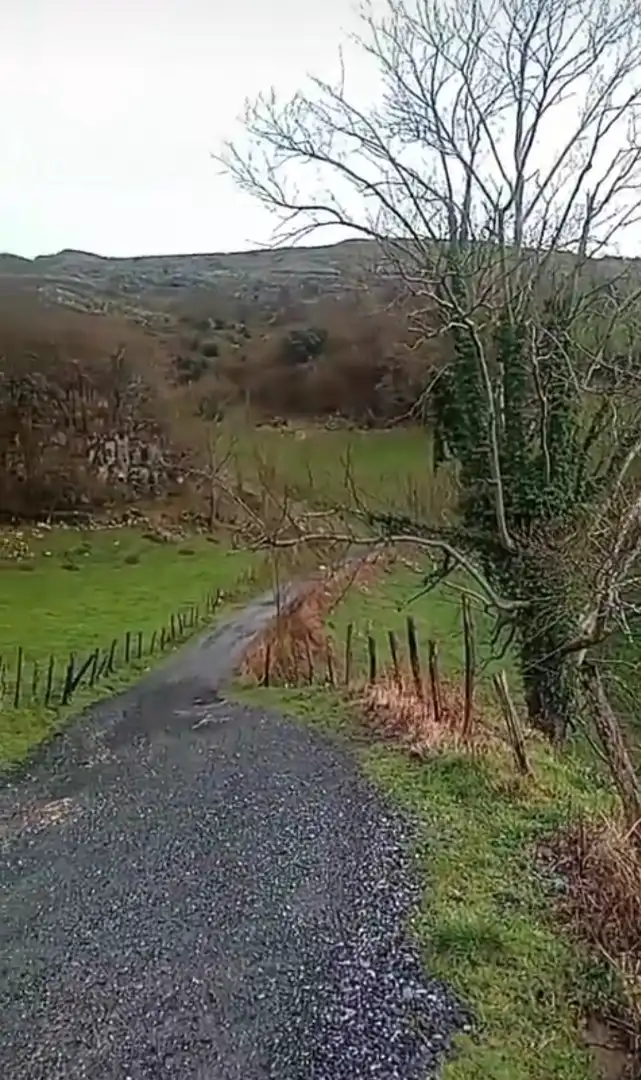 Casa rústica amb jardí en venda a Arredondo, imagen 8