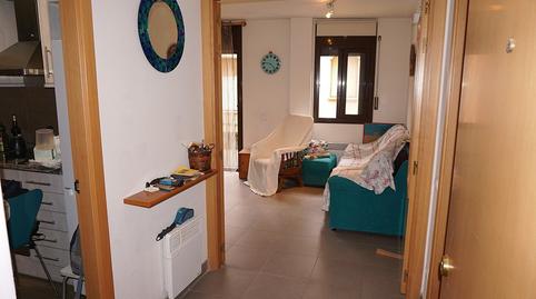 Photo 5 of Flat for sale in Palau, Moià, Barcelona