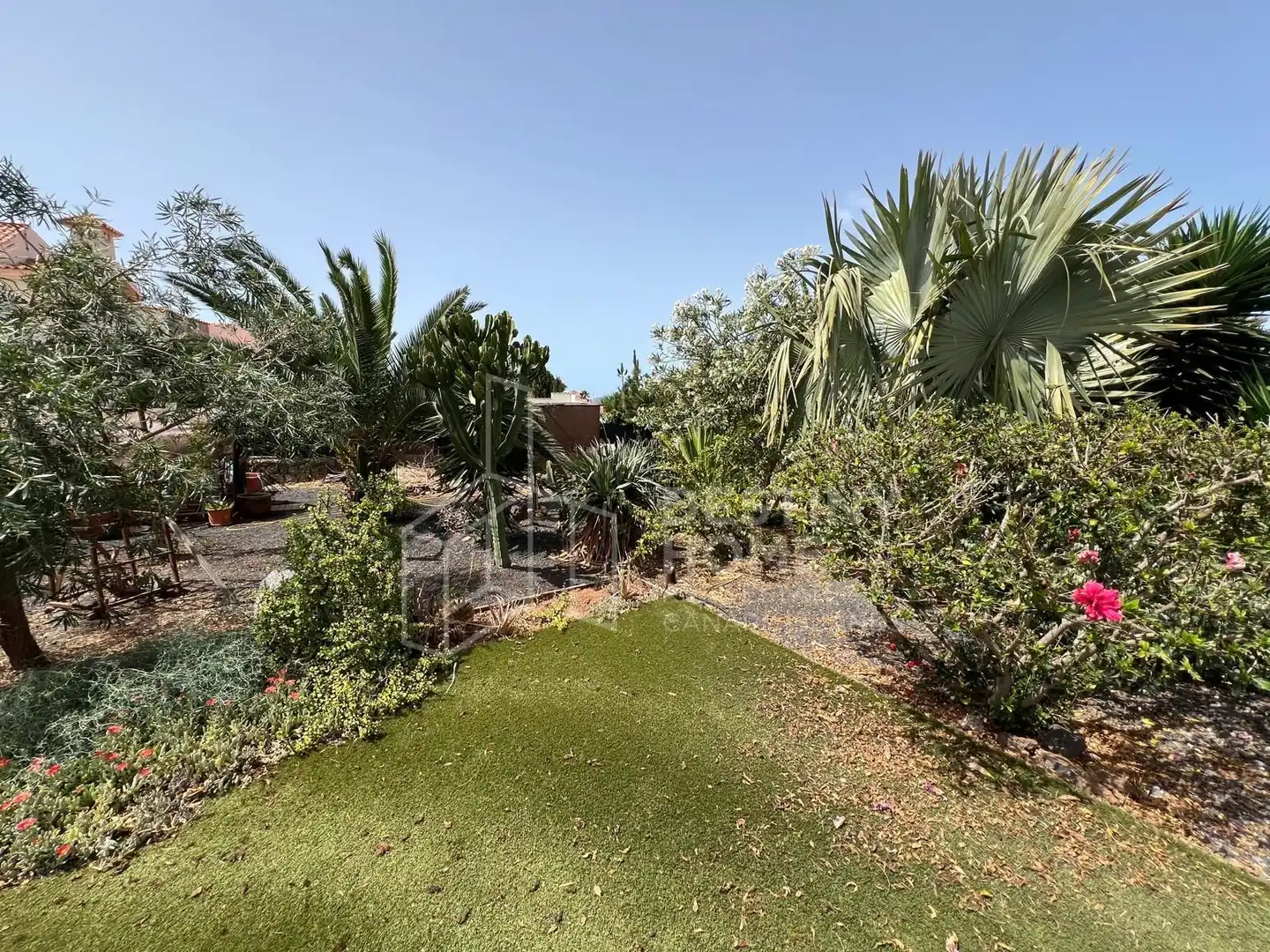 House with garden for sale in Montaña de Arena, imagen 27