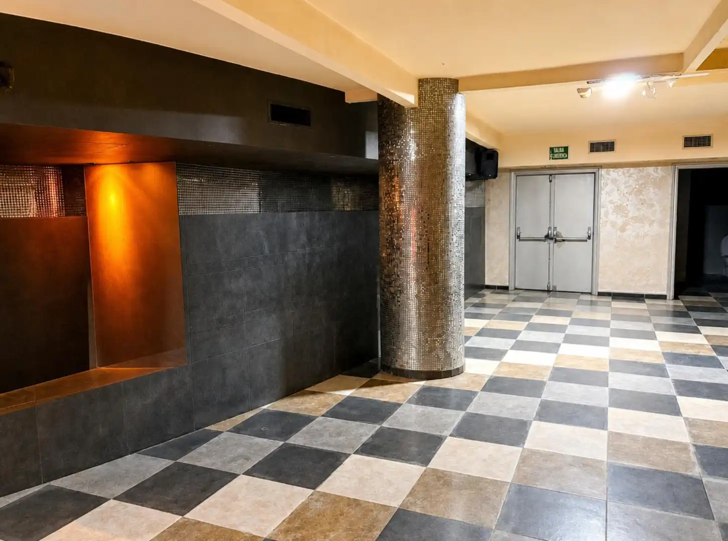 Casa rústica en venda a Carretera Madrid-Cadiz KM 311, imagen 19
