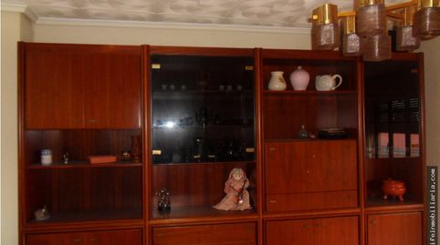 Foto 4 de Piso en venta en Centro, Almazora / Almassora
