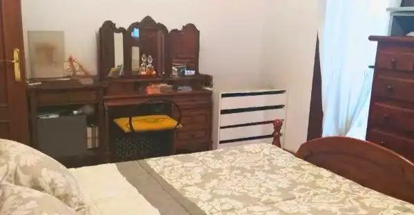 Casa con terraza en venta en Sentmenat, imagen 31