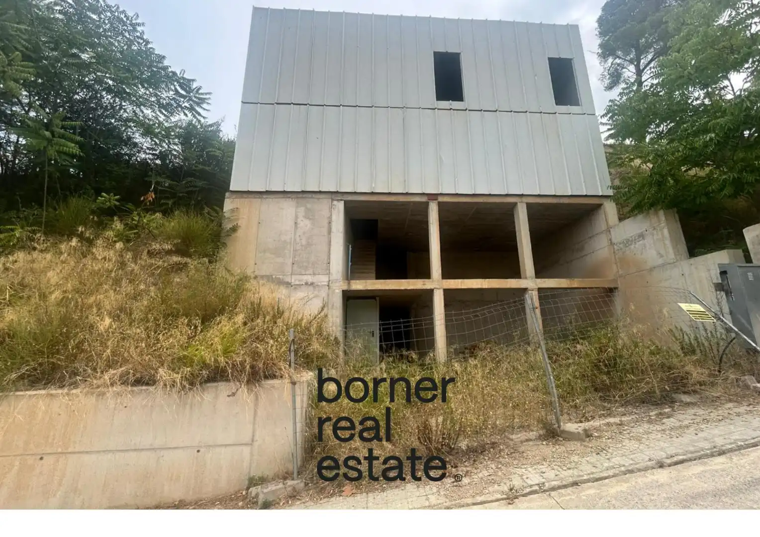 Casa amb terrassa en venda a Sud, imagen 9