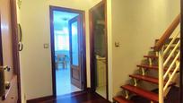 Flat for sale in Cabezón de la Sal  with Parquet flooring