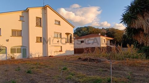 Photo 4 of Houses for sale in Palmera, Caldes de Montbui, Barcelona