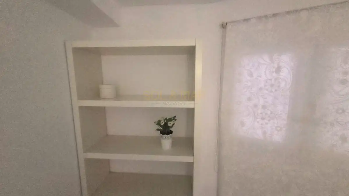 Pis en venda a Benyamina Norte, Playamar - Benyamina