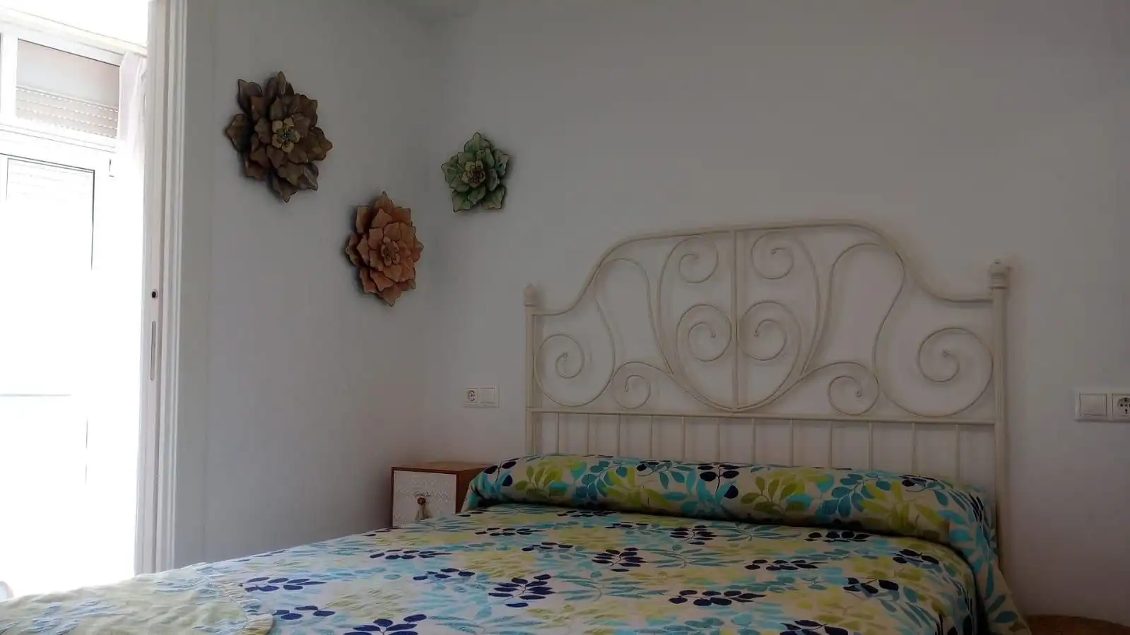 Apartamento con piscina en venta en Playa de Levante, imagen 17