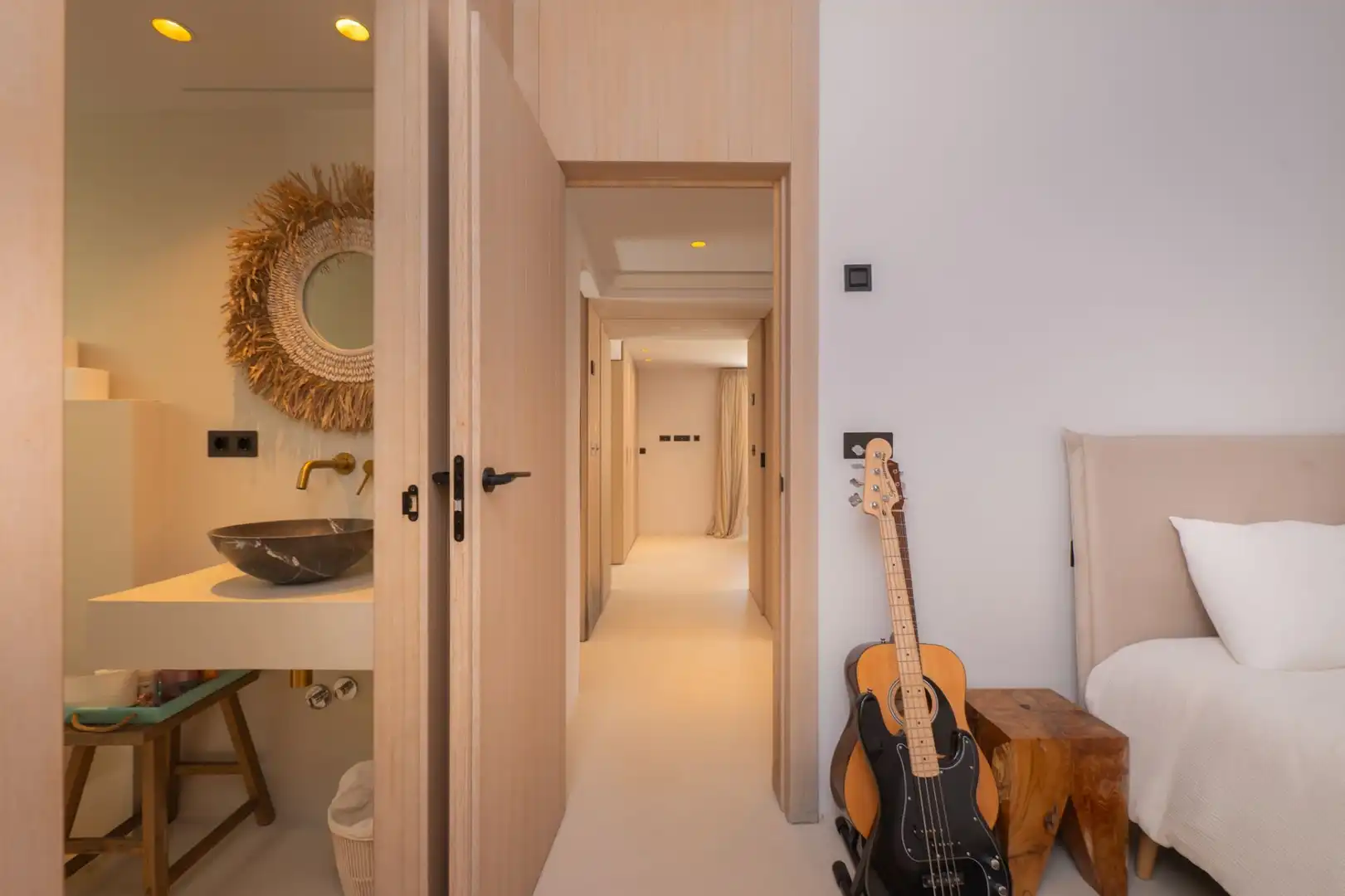 House with pool for sale in Sant Jordi de Ses Salines-Sant Francesc, imagen 40