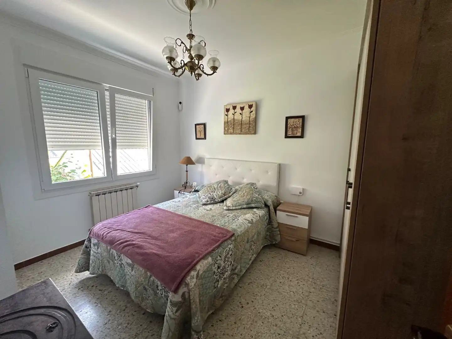 Casa in vendita a N/A, imagen 38