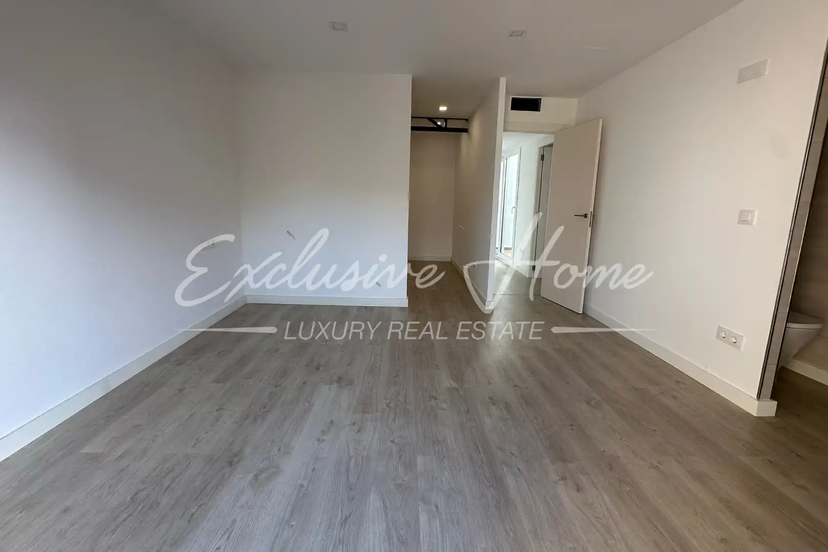 House with terrace for sale in Pueblo, imagen 42