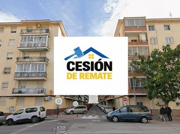 Flat with lift for sale in Norte