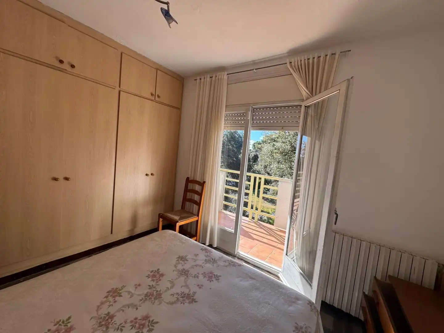 Casa o chalet en venta en Sant Pere de Vilamajor