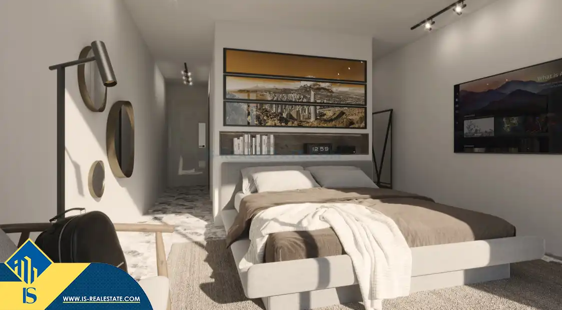 Villa avec piscine à vendre à Balcón de Finestrat - Terra Marina, imagen 6