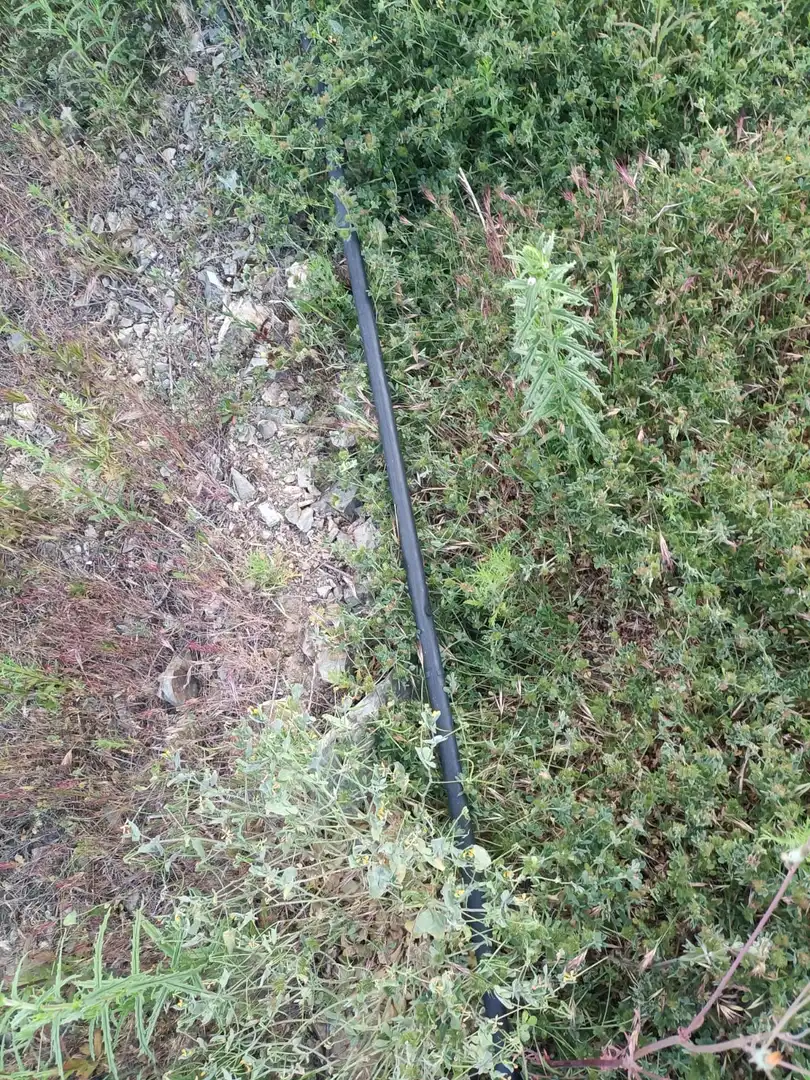 Terreni e lotti in vendita a Villaminaya, imagen 2