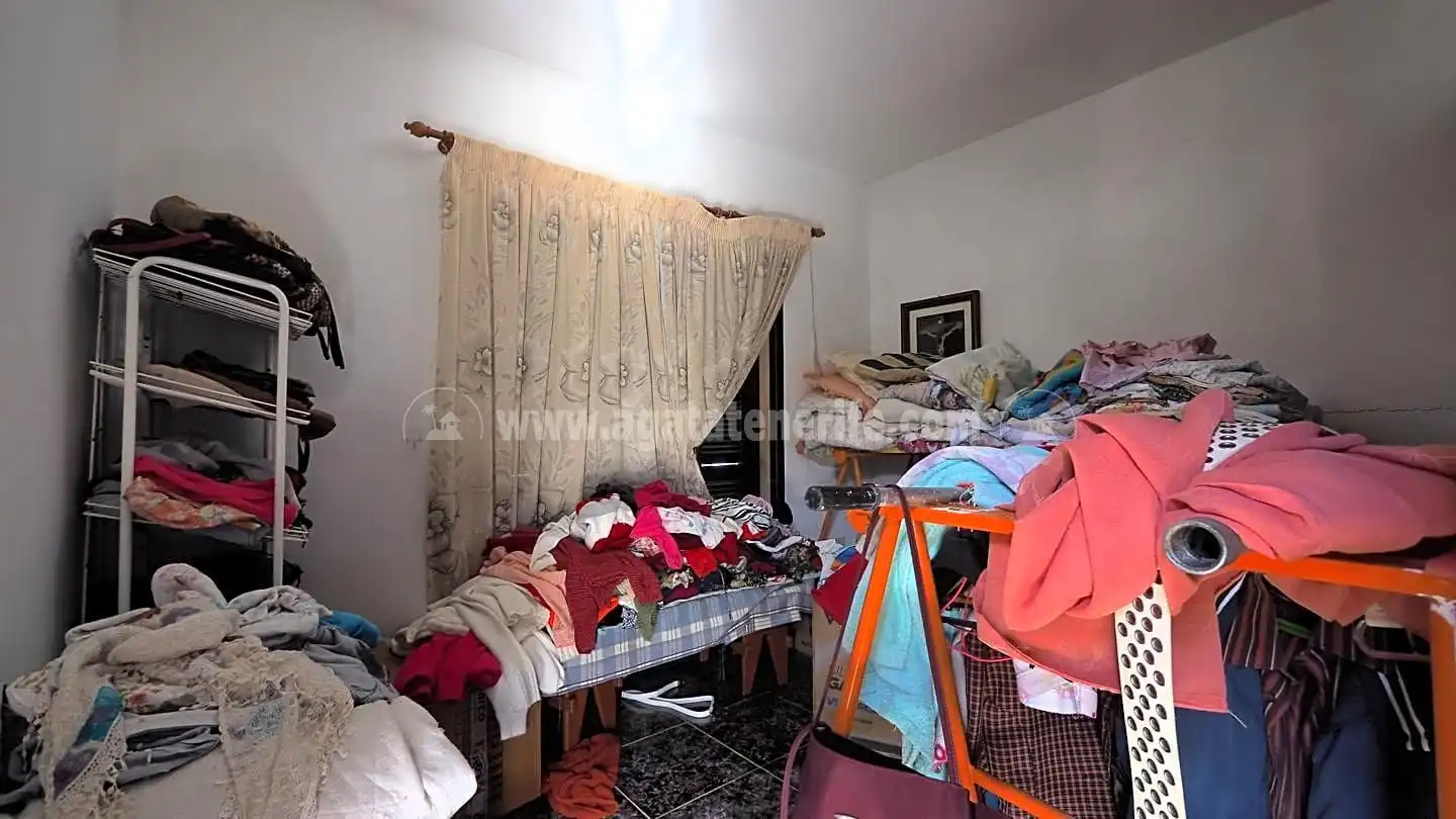 Maison rustique avec terrasse à vendre à La Vega - El Amparo - Cueva del Viento, imagen 63