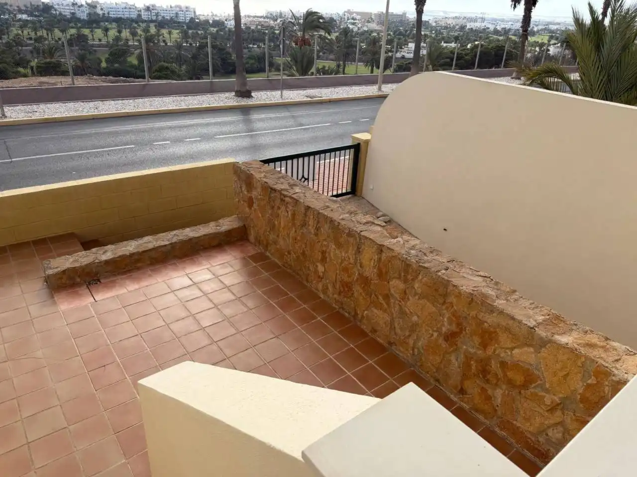 House for sale in Calle Mesana, imagen 23