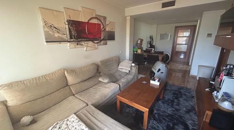 Foto 5 de Pis en venda a Els Hostalets de Pierola, Barcelona