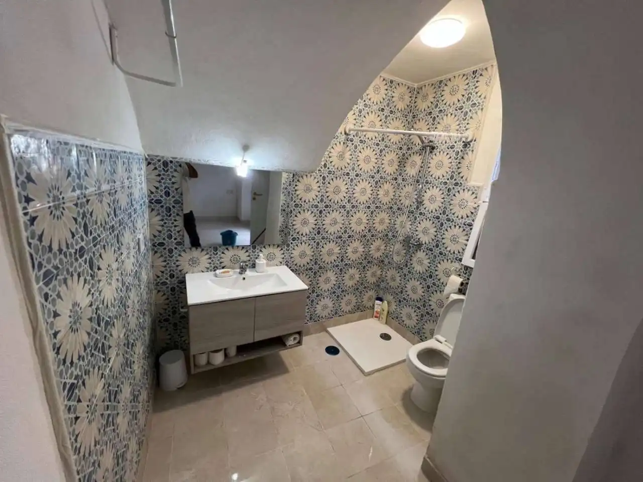 Piso en venta en Ayuntamiento - Barrio Alto, imagen 30