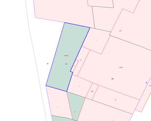 Land for sale in León Capital 