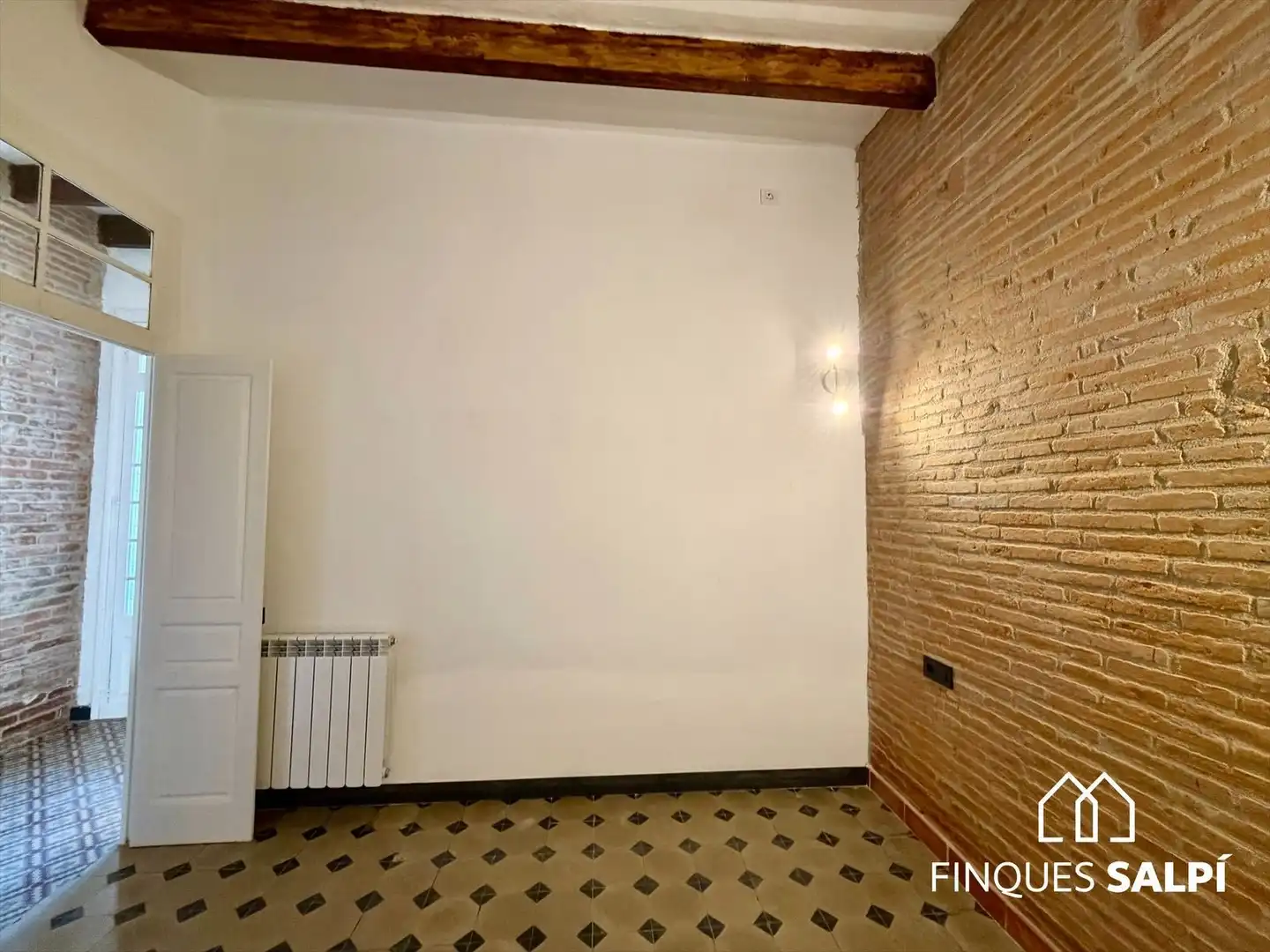 Casa rústica en venta en Pau Casals, imagen 14