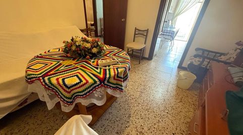 Foto 2 de Casa o chalet en venta en Sabiote, Jaén