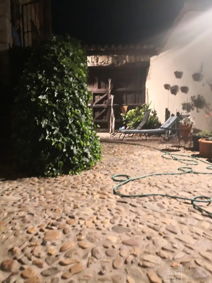 Maison à vendre à Florida de Liébana, imagen 16
