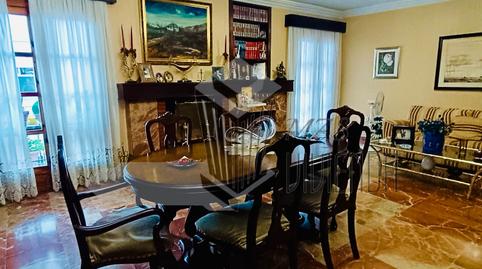 Photo 4 of Single-family semi-detached for sale in Calle Juan Morrison, Casco Antiguo, Algeciras