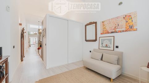 Photo 4 of Flat for sale in Carrer de Padilla, Sagrada Família, Barcelona Capital