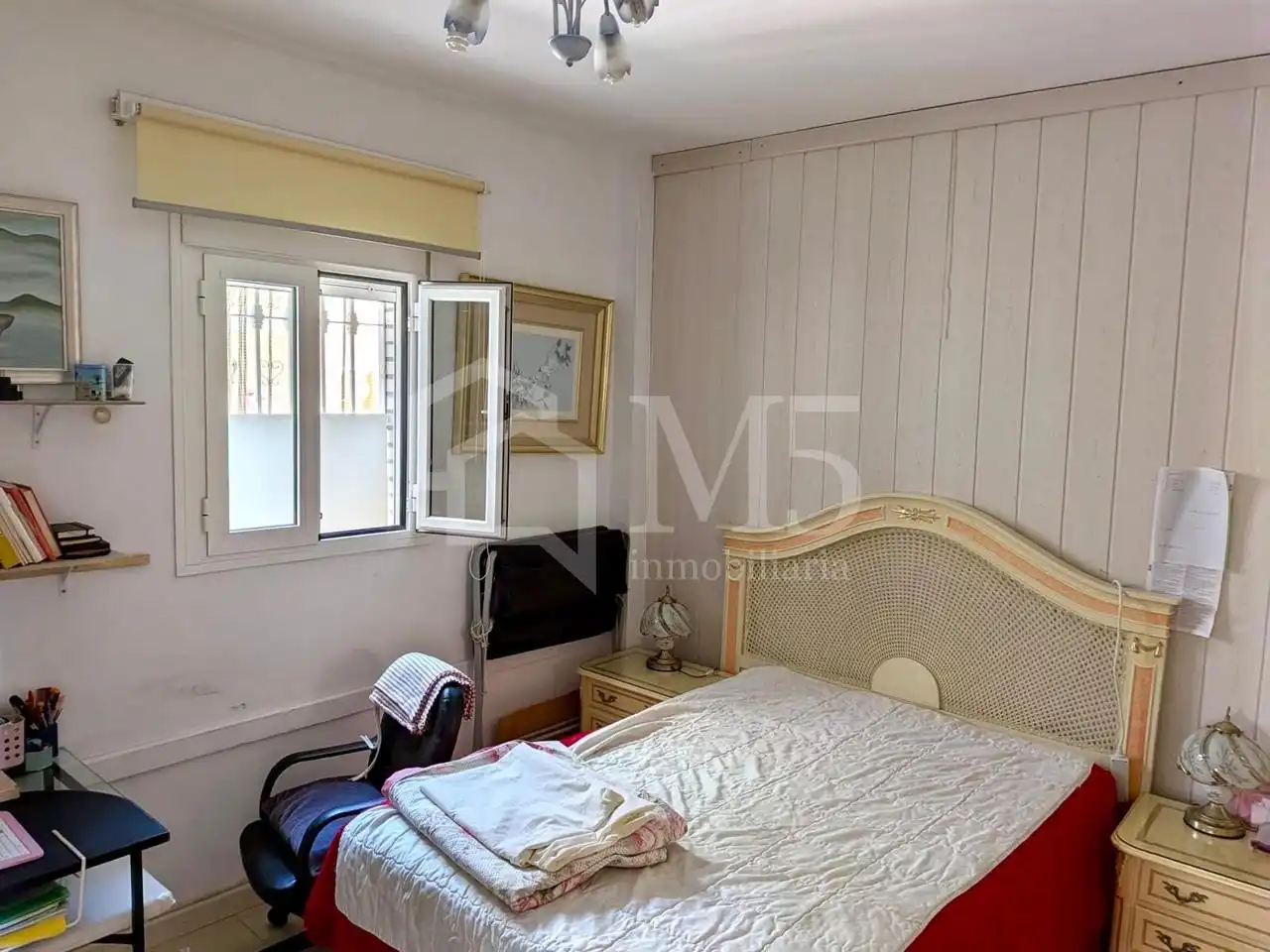 Casa con piscina en venta en Torre del Mar, imagen 16