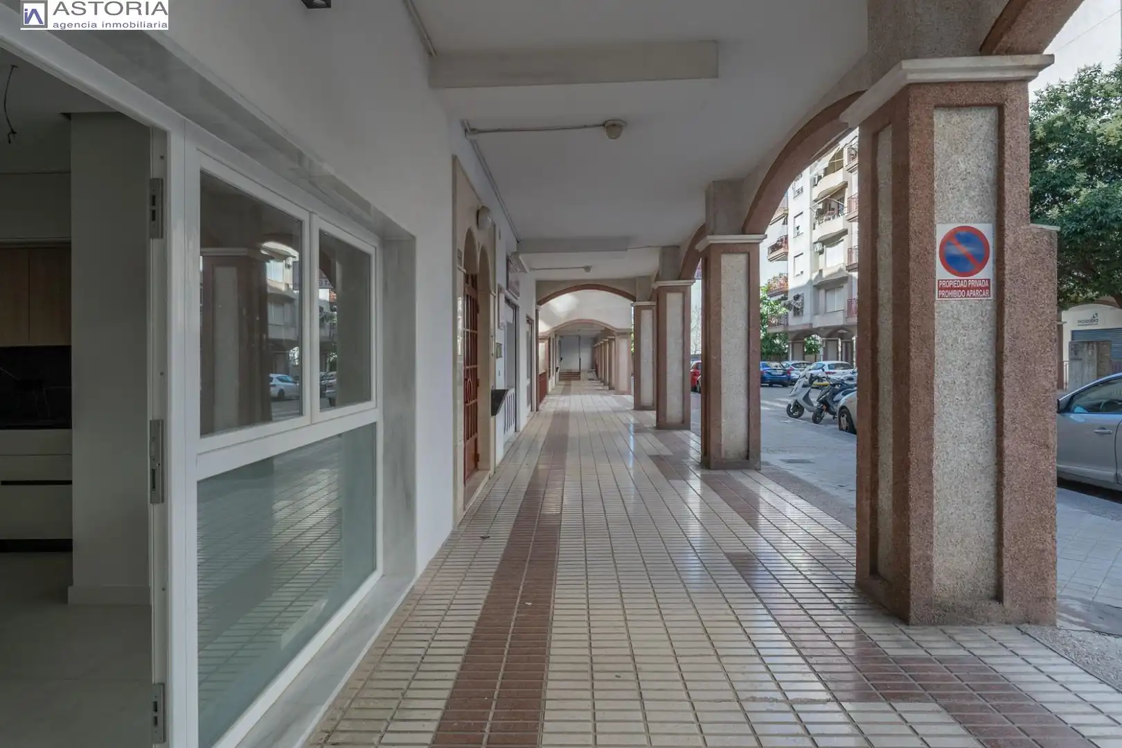 Habitatge en venda a Calle lubina 7, imagen 26