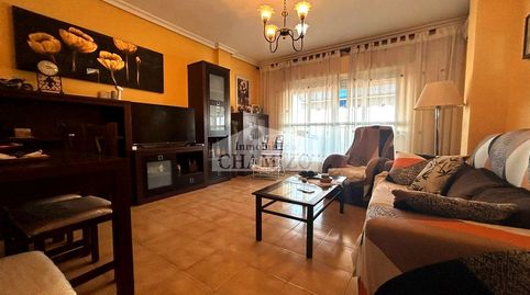 Foto 4 de Ático en venta en Calle San Francisco, 63, Villanueva de la Serena, Badajoz