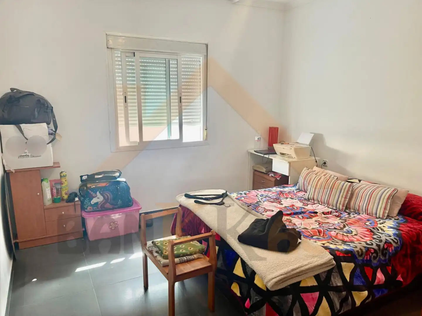 Maison avec terrasse à vendre à El Ejido Ciudad, imagen 15