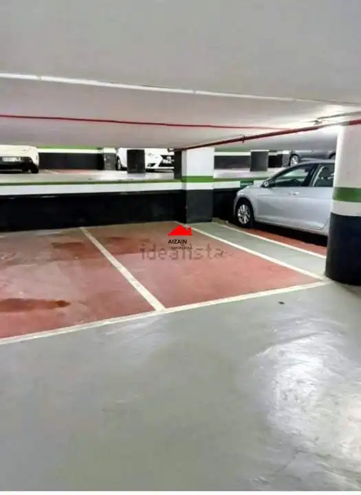 Individual en venta en Albia, imagen 2