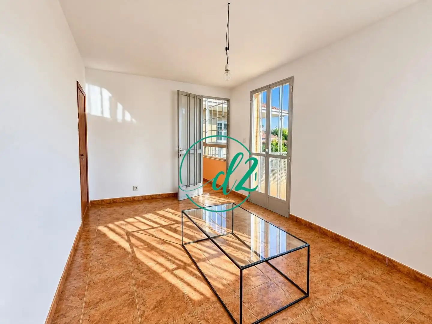 Doppelhaushälfte mit Terrasse zum Verkauf in San Cibrao das Viñas, imagen 18
