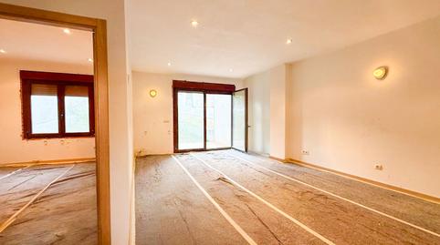 Photo 2 of House or chalet for sale in Rúa Arnela, 20f, Teis, Pontevedra