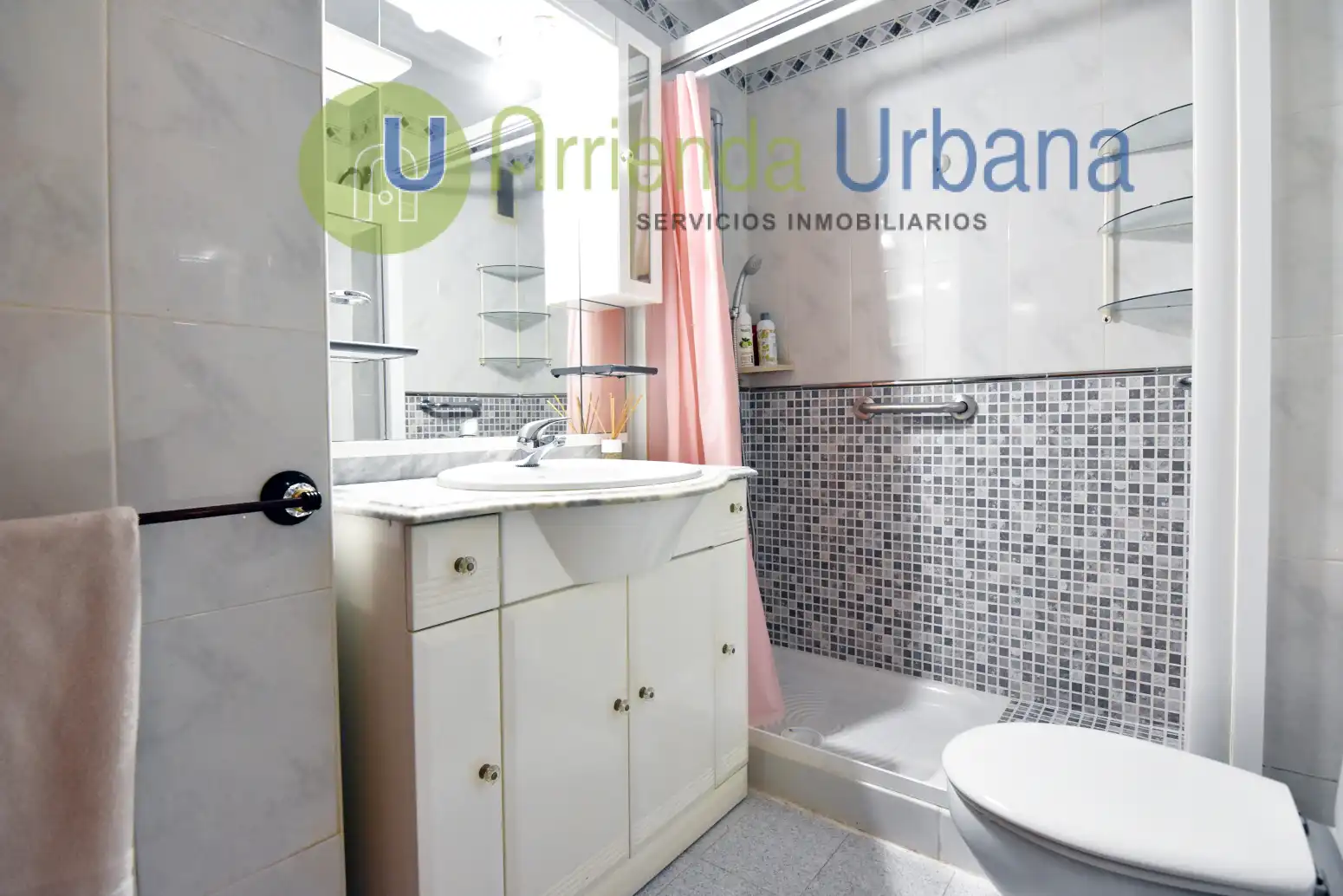 Flat for sale in Elche / Elx, Alicante