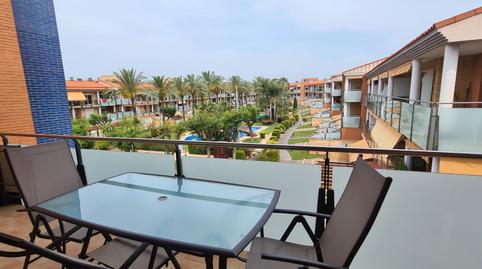 Foto 3 de Apartament en venda a Carrer Castell de Tona, 24, Els Tallats - Mas Olivé, Cambrils