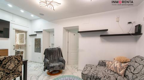 Photo 4 of Flat for sale in Calle Doña Urraca, Puerta del Ángel,  Madrid Capital