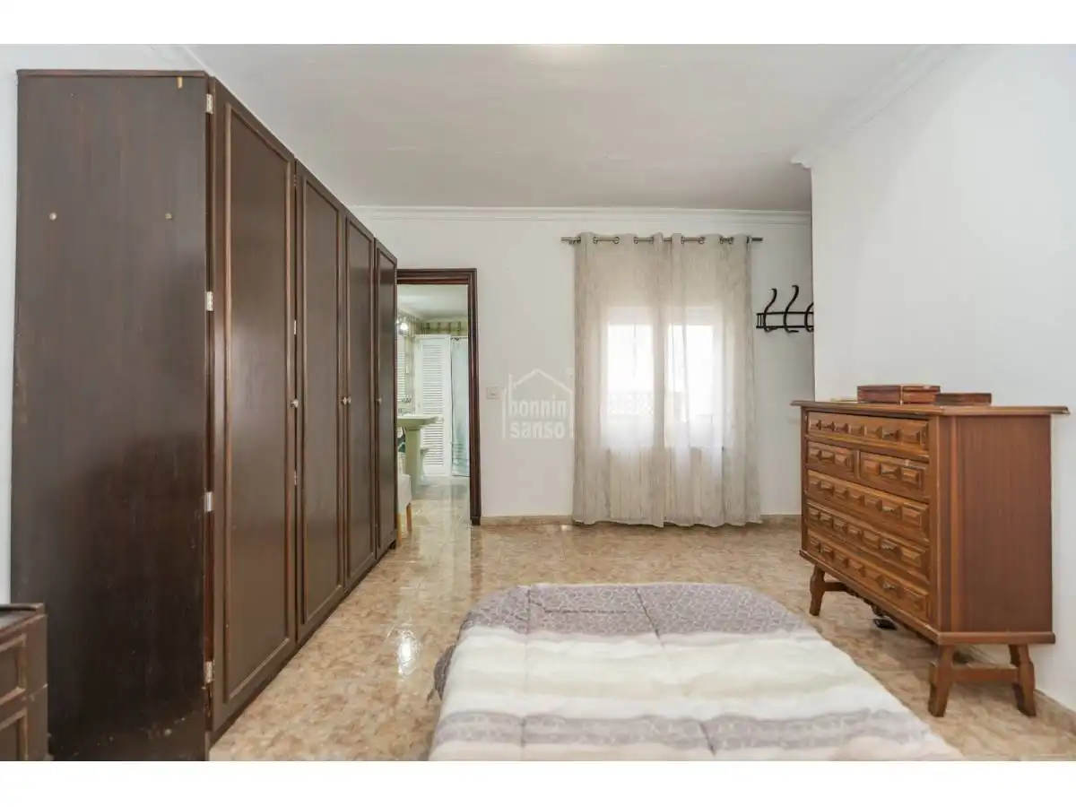 Villa à vendre à Maó ciutat, imagen 10